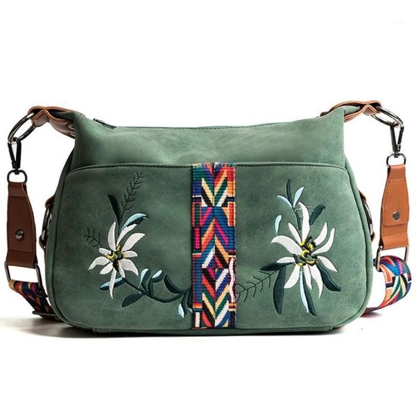 evening bags 2021 fashion embroidery women handbags leather crossbody for casual shoulder tote bag sac a main1
evening bags 2021 fashion embroidery women handbags leather crossbody for casual shoulder tote bag sac a main1