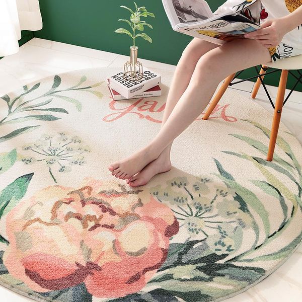 carpets round fleece thicken carpet outdoor patio area rug waterproof non-slip bedroom fluffy rugs room decoration teenager
carpets round fleece thicken carpet outdoor patio area rug waterproof non-slip bedroom fluffy rugs room decoration teenager