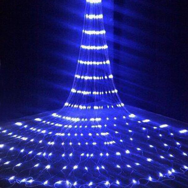 strings waterfall waterproof meteor shower rain string light 3mx3m 320 led christmas wedding curtain icicle fairy garland lamp
strings waterfall waterproof meteor shower rain string light 3mx3m 320 led christmas wedding curtain icicle fairy garland lamp