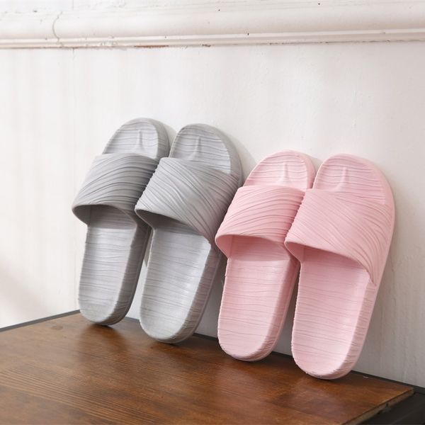 dress shoes home slippers female winter el bathroom men's indoor sandals and casual bath couple home flip flops h8qv, Black
dress shoes home slippers female winter el bathroom men's indoor sandals and casual bath couple home flip flops h8qv, Black