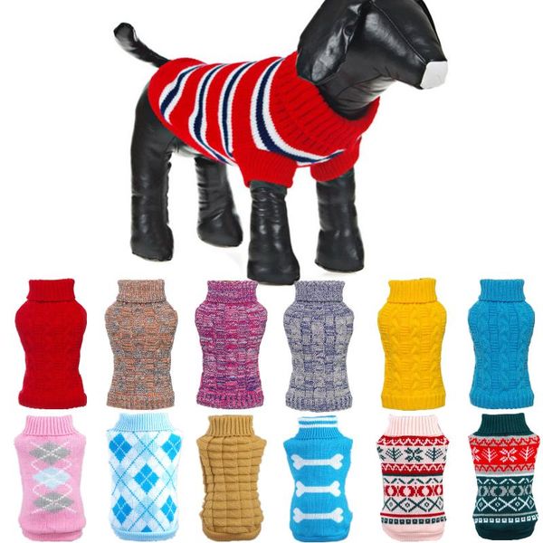 color warmth dog clothes for small big sweater cat pet dogs coat jacket costume cats clothing chihuahua apparel
color warmth dog clothes for small big sweater cat pet dogs coat jacket costume cats clothing chihuahua apparel