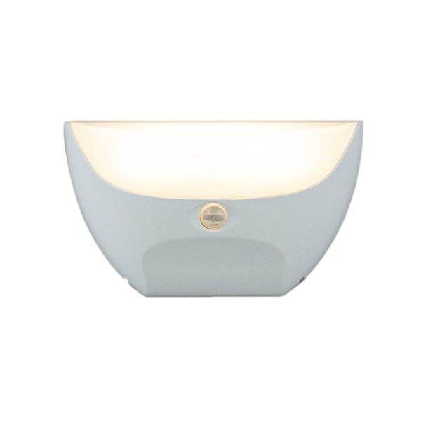 usb charging infrared human body sensor night light corridor bathroom waterproof led control smart wall lamp lamps
usb charging infrared human body sensor night light corridor bathroom waterproof led control smart wall lamp lamps