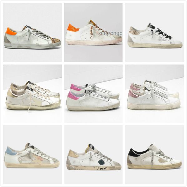 fashion superstar sneakers casual shoes italy women golden sequin classic white do-old dirty designer pink star tennis, Black
fashion superstar sneakers casual shoes italy women golden sequin classic white do-old dirty designer pink star tennis, Black