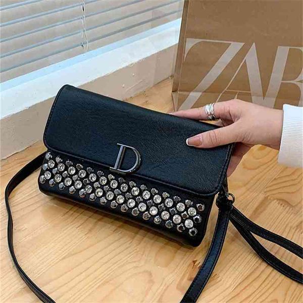 factory store 65% off clearance sale autumn women's bag single shoulder messenger portable small square outdoor white-collar
factory store 65% off clearance sale autumn women's bag single shoulder messenger portable small square outdoor white-collar