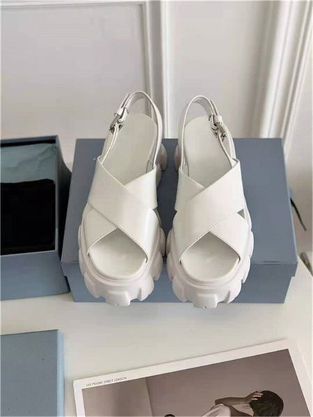 2021 ladies sandals luxury quality casual shoes cross platform inner sheepskin open edge beads base heel height 5.5cm fashionable and, Black
2021 ladies sandals luxury quality casual shoes cross platform inner sheepskin open edge beads base heel height 5.5cm fashionable and, Black