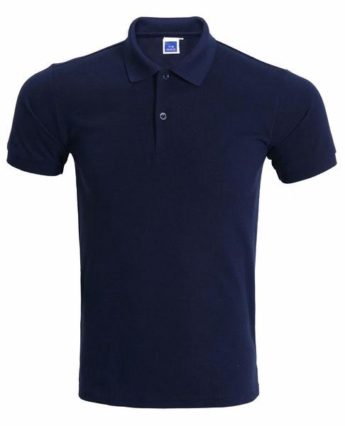 RRRRR23334tOOOOOOraining football shirt sports wear AAA069, Black
RRRRR23334tOOOOOOraining football shirt sports wear AAA069, Black