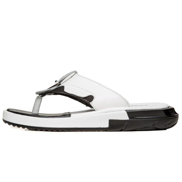 slippers sandalet flops sandali sandals mens de verano para beach summer slide heren vietnam flip ete erkek teenslippers couro da bain, Black
slippers sandalet flops sandali sandals mens de verano para beach summer slide heren vietnam flip ete erkek teenslippers couro da bain, Black