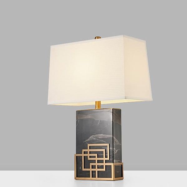 table lamps e27 postmodern marble iron fabric black lamp.desk lamp.led dest lamp for bedroom foyer
table lamps e27 postmodern marble iron fabric black lamp.desk lamp.led dest lamp for bedroom foyer