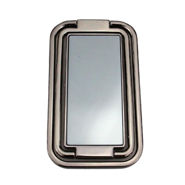 cell phone mounts & holders mobile holder folding ring buckle desktablet retractable paste magnetic car metal square bracket
cell phone mounts & holders mobile holder folding ring buckle desktablet retractable paste magnetic car metal square bracket