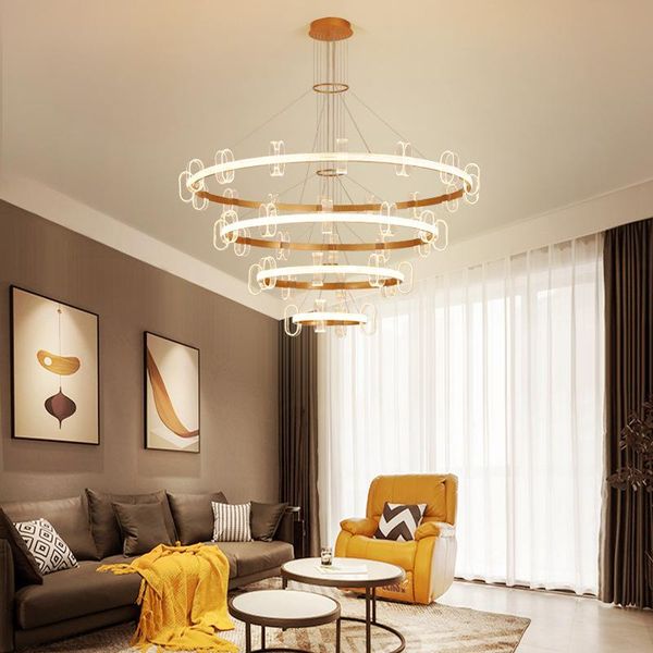 pendant lamps modern led stone chandelier monkey lamp lights kitchen fixtures bedroom living room
pendant lamps modern led stone chandelier monkey lamp lights kitchen fixtures bedroom living room