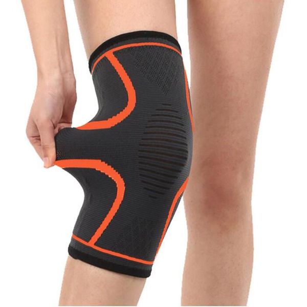 elbow & knee pads support brace kneepad gym weight lifting wraps bandage straps guard compression sleeve 1pair, Black;gray
elbow & knee pads support brace kneepad gym weight lifting wraps bandage straps guard compression sleeve 1pair, Black;gray