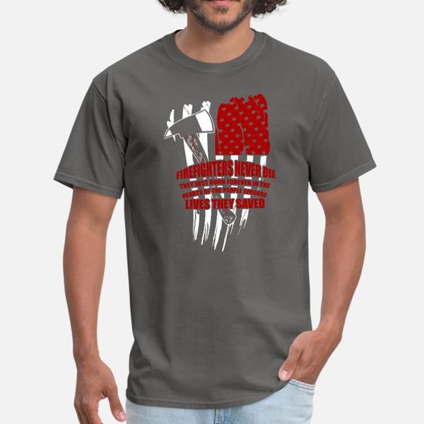 men's t-shirts design firefighter t-shirt man 2021 classic hilarious t shirt for men big size 3xl 4xl 5xl female hiphop, White;black
men's t-shirts design firefighter t-shirt man 2021 classic hilarious t shirt for men big size 3xl 4xl 5xl female hiphop, White;black