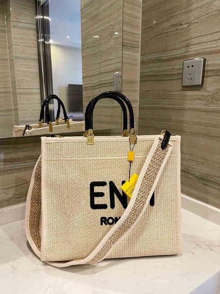 women luxurys designers bags 2021 womens handbags purses designer crossbody wallet bag louisbags_18 hand held straw shopping summer knitting
women luxurys designers bags 2021 womens handbags purses designer crossbody wallet bag louisbags_18 hand held straw shopping summer knitting