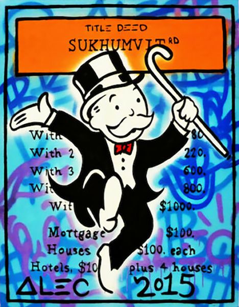 alec monopoly oil painting on canvas home decor handcrafts /hd print wall art picture customization is acceptable 21062613
alec monopoly oil painting on canvas home decor handcrafts /hd print wall art picture customization is acceptable 21062613