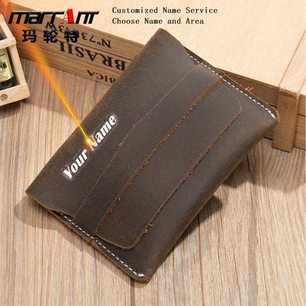 wallets mva genuine leather men wallet short coin purse small vintage card designer, Red;black
wallets mva genuine leather men wallet short coin purse small vintage card designer, Red;black