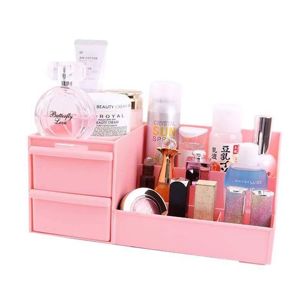 multi-functional plastic makeup drawer cosmetic storage box organizer container boxes bins skin care products &
multi-functional plastic makeup drawer cosmetic storage box organizer container boxes bins skin care products &