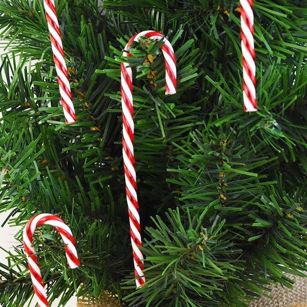 factory outlet christmas decoration christmas decorations 6pcs candy cane colorful crutches tree hanging pendant for year xmas party home or
factory outlet christmas decoration christmas decorations 6pcs candy cane colorful crutches tree hanging pendant for year xmas party home or