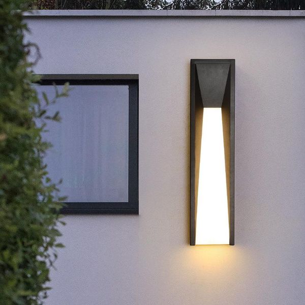 modern led crystal luminaire mirror light industrial decor luminaria de parede bedroom wall lamps
modern led crystal luminaire mirror light industrial decor luminaria de parede bedroom wall lamps