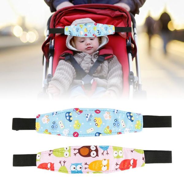stroller parts & accessories infant baby car seat head support children belt fastening adjustable boy girl playpens sleep positioner saftey
stroller parts & accessories infant baby car seat head support children belt fastening adjustable boy girl playpens sleep positioner saftey
