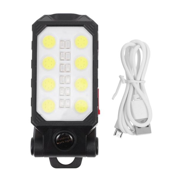 emergency lights 1 set of rechargeable led work light inspection lamp outdoor camping for
emergency lights 1 set of rechargeable led work light inspection lamp outdoor camping for