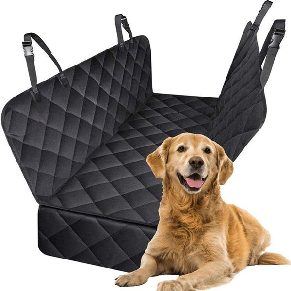 dog car seat covers back cover protector universal waterproof scratchproof anti-slip for pets foldable
dog car seat covers back cover protector universal waterproof scratchproof anti-slip for pets foldable