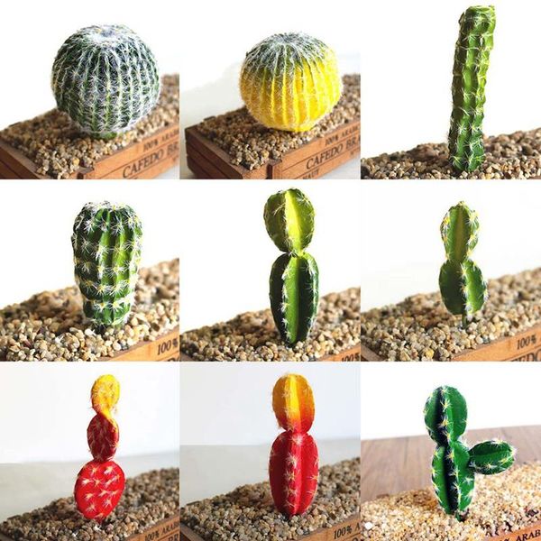 decorative flowers & wreaths diy home floral decoration wedding office garden plant artificial succulents miniature fake cactus
decorative flowers & wreaths diy home floral decoration wedding office garden plant artificial succulents miniature fake cactus