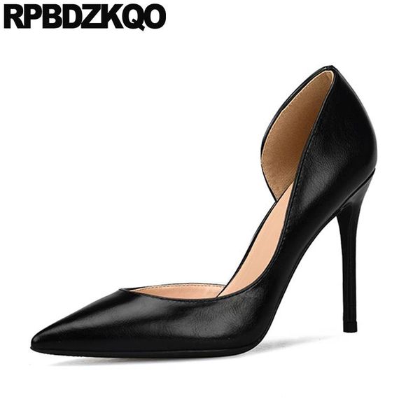 dress shoes pointed toe designer women luxury 2021 extreme black thin 42 ultra big size casual pumps 33 korean super high heels 8cm
dress shoes pointed toe designer women luxury 2021 extreme black thin 42 ultra big size casual pumps 33 korean super high heels 8cm
