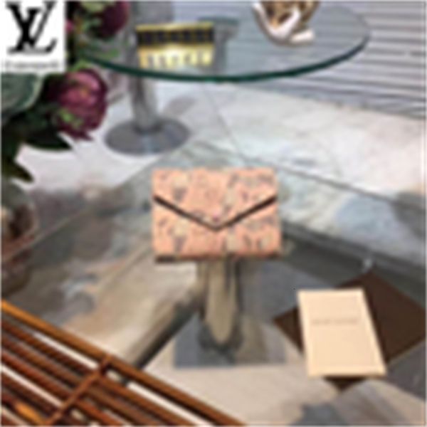 wallet brand short designer luxury long 1e9f the wallet latest limited wallets edition tahiti n60095 baige flower chain painted peas compact
wallet brand short designer luxury long 1e9f the wallet latest limited wallets edition tahiti n60095 baige flower chain painted peas compact