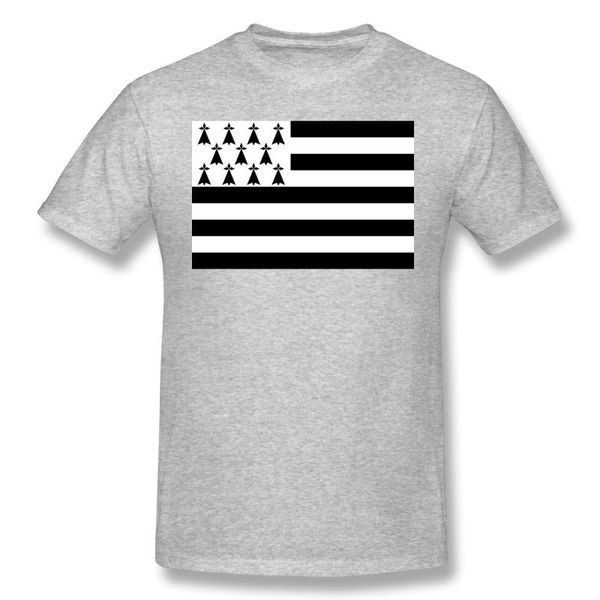 men's t-shirts flag of brittany basic short sleeve t-shirt funny flags the regions france tshirt eur size, White;black
men's t-shirts flag of brittany basic short sleeve t-shirt funny flags the regions france tshirt eur size, White;black