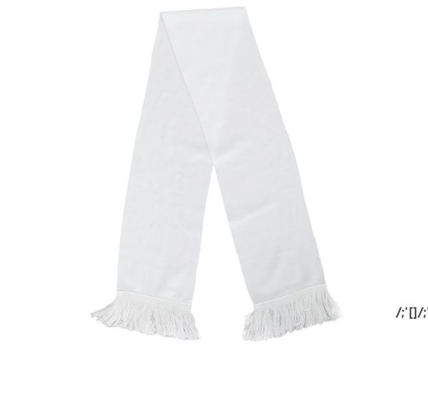 sublimation blank scarf double-sided velvet home textile thermal transfer rectangle printable scarfs ccd13545
sublimation blank scarf double-sided velvet home textile thermal transfer rectangle printable scarfs ccd13545