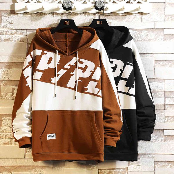 men's hoodies & sweatshirts male black hoodie, male hip hop, punk style, plus size 5xl 6xl 7xl, spring and autumn zgus
men's hoodies & sweatshirts male black hoodie, male hip hop, punk style, plus size 5xl 6xl 7xl, spring and autumn zgus