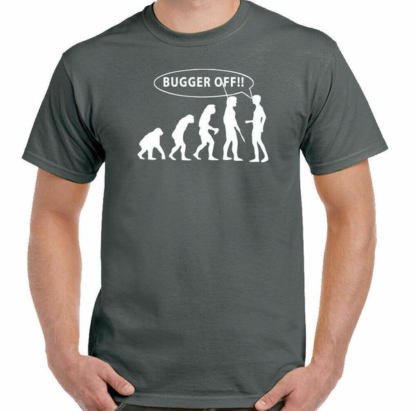 sfollowing me t-shirt, man funny atheism atheism evolution darwin, White;black
sfollowing me t-shirt, man funny atheism atheism evolution darwin, White;black