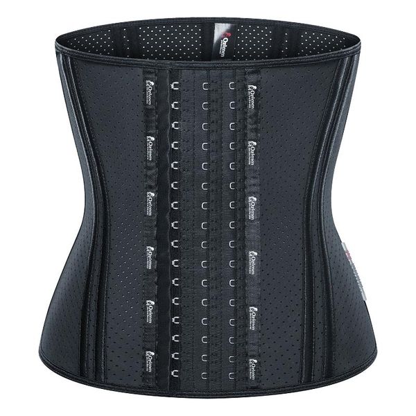 shapers punching body shaping waist belly band bodybuilding sports fitness rubber corset shapewear trainer women's, Black;white
shapers punching body shaping waist belly band bodybuilding sports fitness rubber corset shapewear trainer women's, Black;white