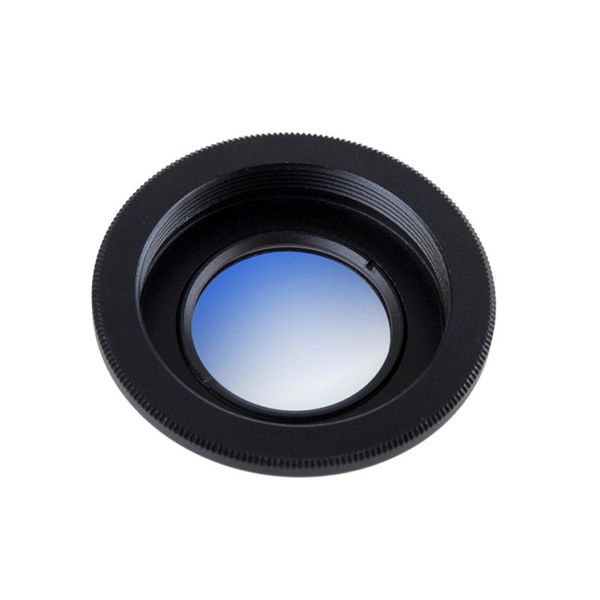 lens adapters & mounts adapter ring for m42 to mount with infinity focus glass d60 d80 gdeals
lens adapters & mounts adapter ring for m42 to mount with infinity focus glass d60 d80 gdeals