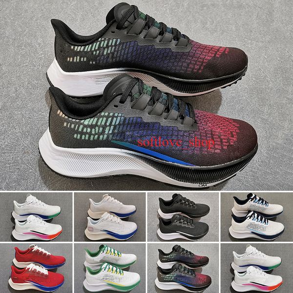 men running shoes turbo next jogging run marathon designer sneakers outdoor trainers size 40-45 for male, White;red
men running shoes turbo next jogging run marathon designer sneakers outdoor trainers size 40-45 for male, White;red