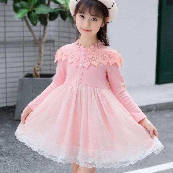 teen girls dress lace shoulders princess wedding party kids dresses for teenager clothes children costume 12 13 year girl's, Red;yellow
teen girls dress lace shoulders princess wedding party kids dresses for teenager clothes children costume 12 13 year girl's, Red;yellow