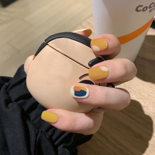 false nails 24pcs nail patch glue type removable short paragraph fashion manicure save time gifts for girls fa, Red;gold
false nails 24pcs nail patch glue type removable short paragraph fashion manicure save time gifts for girls fa, Red;gold