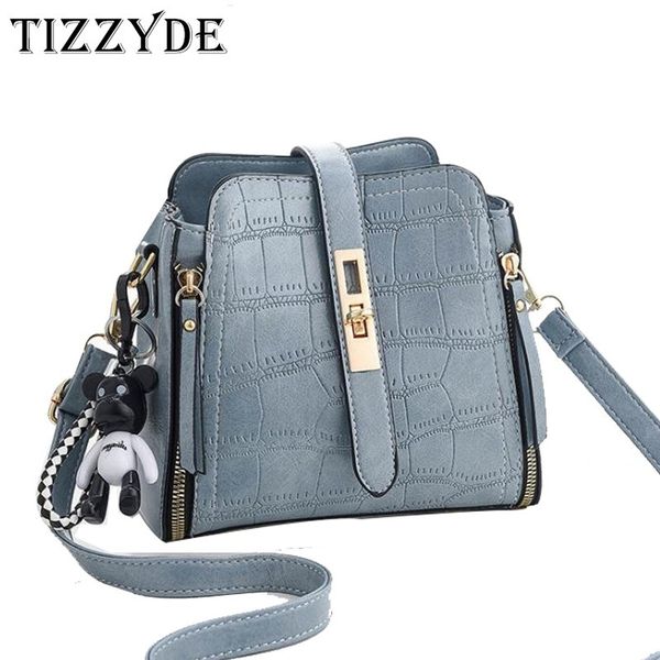 for women 2020 crocodile bucket crossbody bag lady small purses and handbags designer shoulder messenger bags black wy0372 lj210203
for women 2020 crocodile bucket crossbody bag lady small purses and handbags designer shoulder messenger bags black wy0372 lj210203