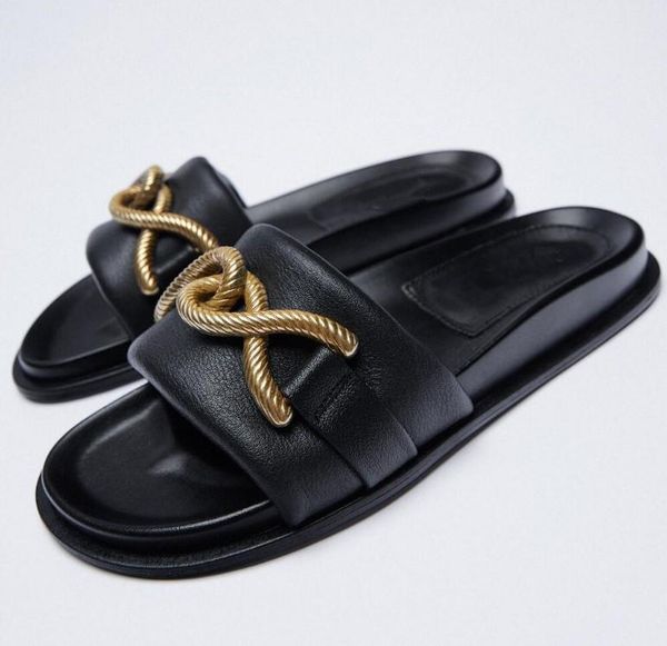 slippers shoes womens outdoor pantofle slides beige heeled sandals rivet flat 2021 soft black summer basic pu rome buckle strap
slippers shoes womens outdoor pantofle slides beige heeled sandals rivet flat 2021 soft black summer basic pu rome buckle strap