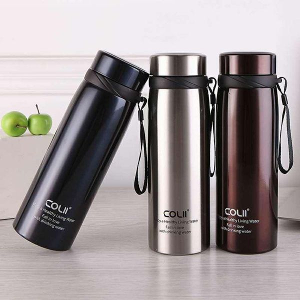 super insulated mug large capacity stainless steel vacuum student portable cup pot men and women office tea kettle water bottles
super insulated mug large capacity stainless steel vacuum student portable cup pot men and women office tea kettle water bottles