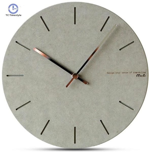 wall clocks silently home decor clock advanced vogue exquisite artistic delicacy european circular watches modern pine wood
wall clocks silently home decor clock advanced vogue exquisite artistic delicacy european circular watches modern pine wood