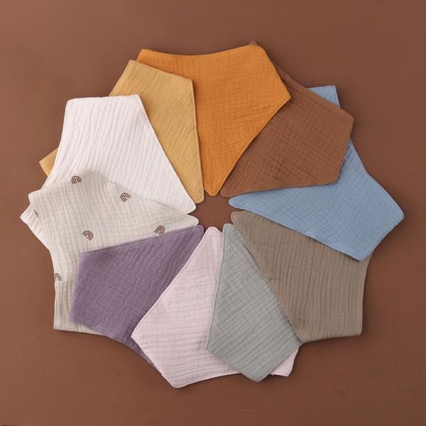bibs & burp cloths baby infant cotton born solid color triangle scarf feeding saliva towel bandana cloth boys girls shower gifts
bibs & burp cloths baby infant cotton born solid color triangle scarf feeding saliva towel bandana cloth boys girls shower gifts