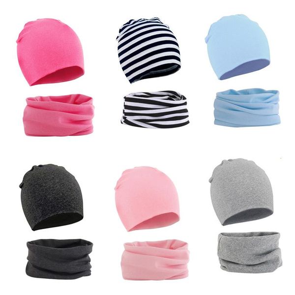 caps & hats 2pcs/set soft cotton baby hat scarf solid color autumn winter warm boys girls cap beanies kids bonnet, Yellow
caps & hats 2pcs/set soft cotton baby hat scarf solid color autumn winter warm boys girls cap beanies kids bonnet, Yellow