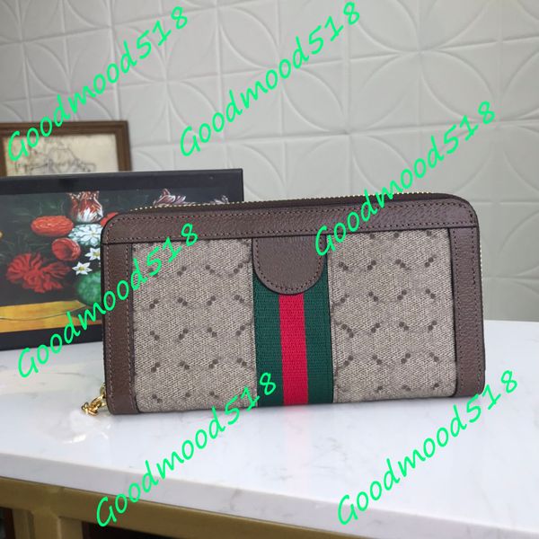 2021 fashion hasp purses women's wallets zipper bag female leather clutch purse business wallet fashion card holder pocket long women t, Red;black
2021 fashion hasp purses women's wallets zipper bag female leather clutch purse business wallet fashion card holder pocket long women t, Red;black
