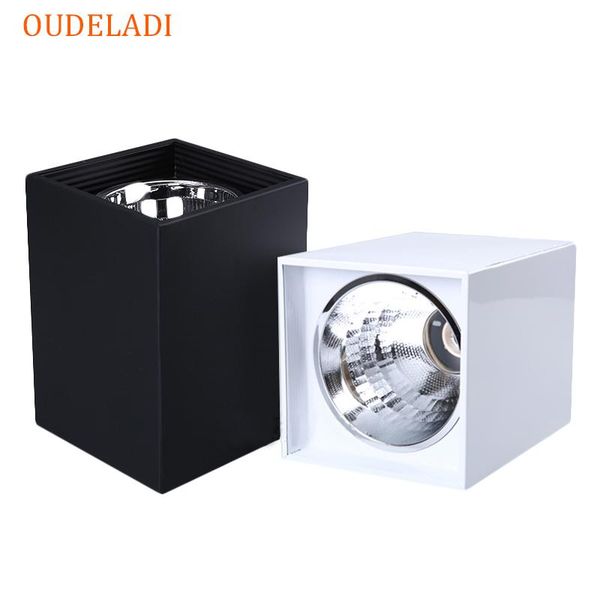 downlights no anti-fog surface mounted square led downlights,clothing,exhibition,decorative lighting ceiling down light without bulb
downlights no anti-fog surface mounted square led downlights,clothing,exhibition,decorative lighting ceiling down light without bulb