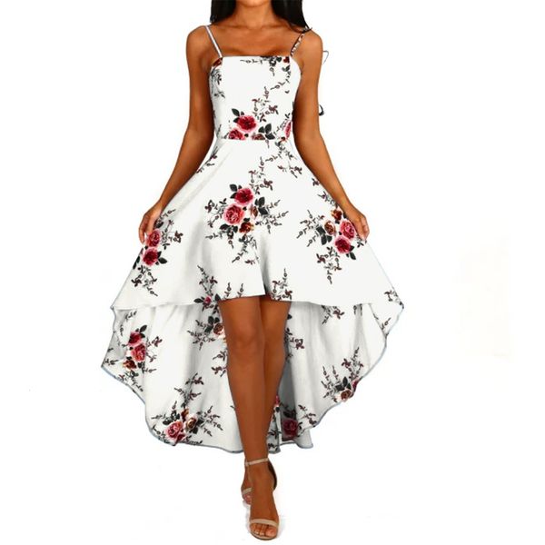 2021 summer women's suspender strap bra irregular hem high waisted tuxedo jumpsuit, Black;gray
2021 summer women's suspender strap bra irregular hem high waisted tuxedo jumpsuit, Black;gray