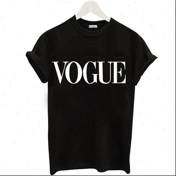 womens fashion printing t shirt cotton o neck short sleeved casual loose drop good quality, White
womens fashion printing t shirt cotton o neck short sleeved casual loose drop good quality, White