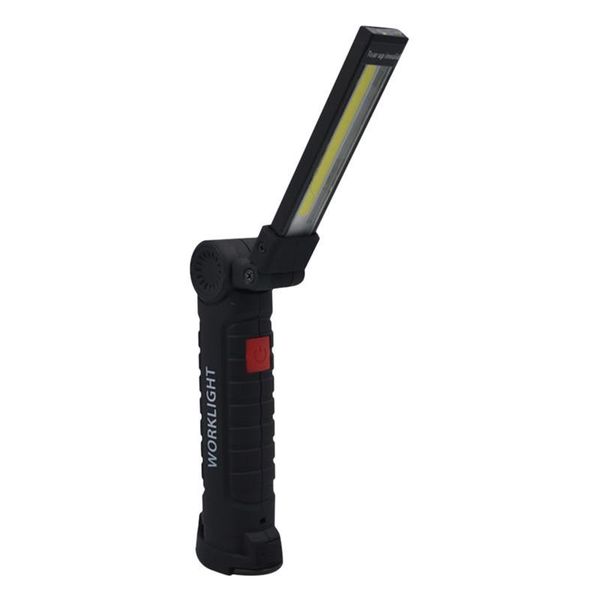folding cob led work light rechargeable magnetic inspection emergency lamp torch built in battery usb charging port flashlights t torches
folding cob led work light rechargeable magnetic inspection emergency lamp torch built in battery usb charging port flashlights t torches