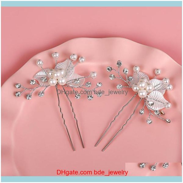 hair jewelry jewelryhair clips & barrettes bridal handmade pearl rhinestone lace flower sticks wedding aessories bride hairwear party gifts, Golden;silver
hair jewelry jewelryhair clips & barrettes bridal handmade pearl rhinestone lace flower sticks wedding aessories bride hairwear party gifts, Golden;silver