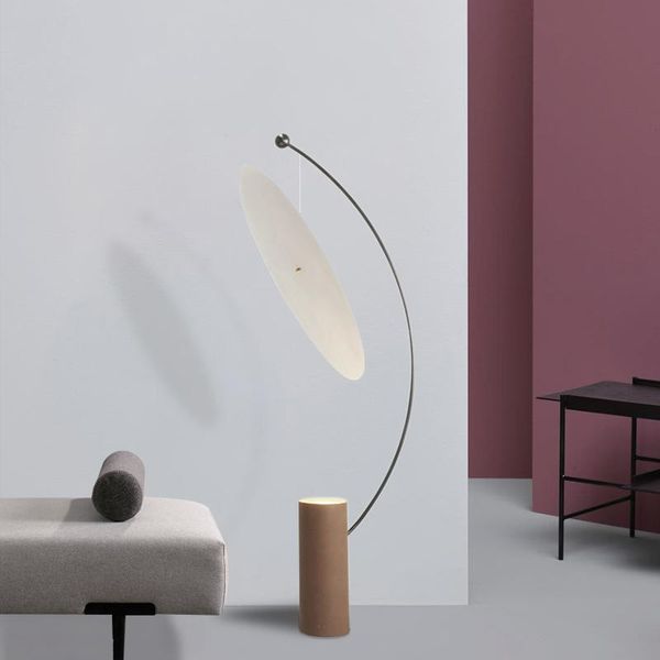 floor lamps simple art creative living room sofa lamp nordic personality study bedroom designer office
floor lamps simple art creative living room sofa lamp nordic personality study bedroom designer office